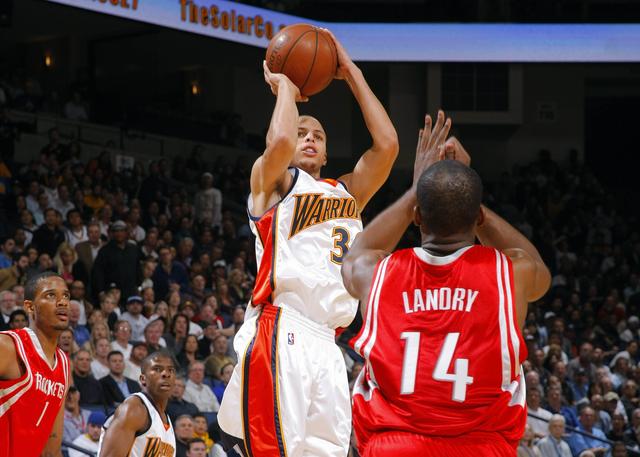 对日韩快节 对日韩快节