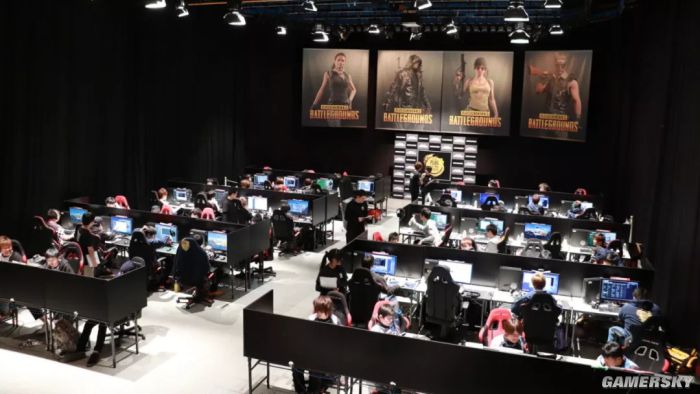 将直接决定 将直接决定