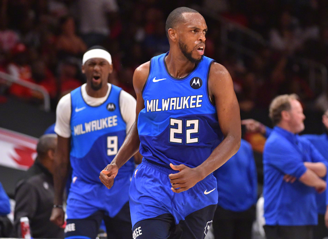 健康管理 健康管理