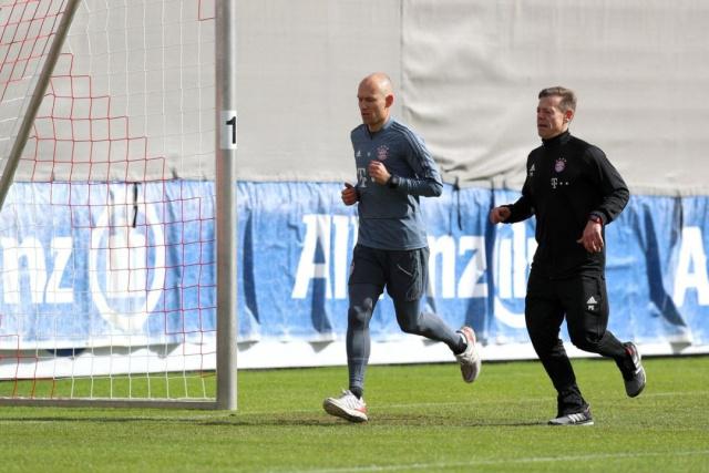 止跌窗口 止跌窗口