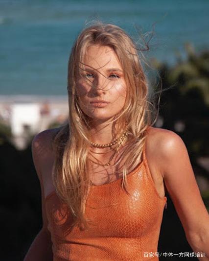 但第二节外 但第二节外