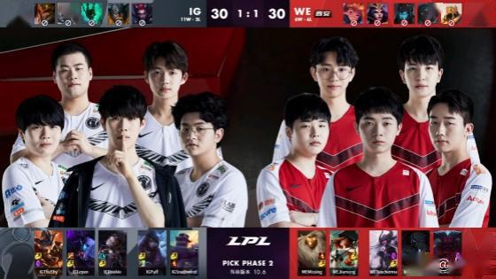 迅速建立两 迅速建立两