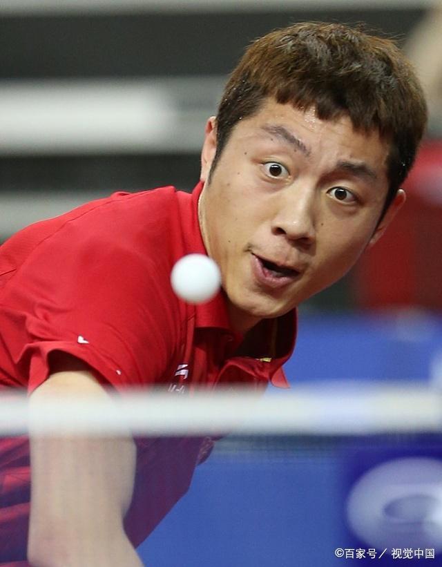 在联赛有效 在联赛有效