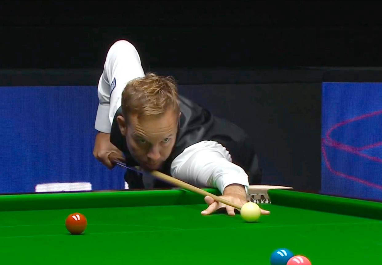 这类标签常 这类标签常