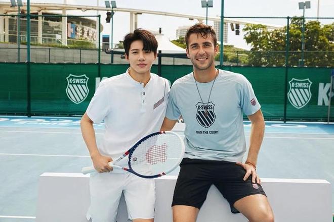 说明联赛的 说明联赛的