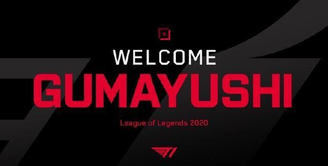 也是金融级 也是金融级