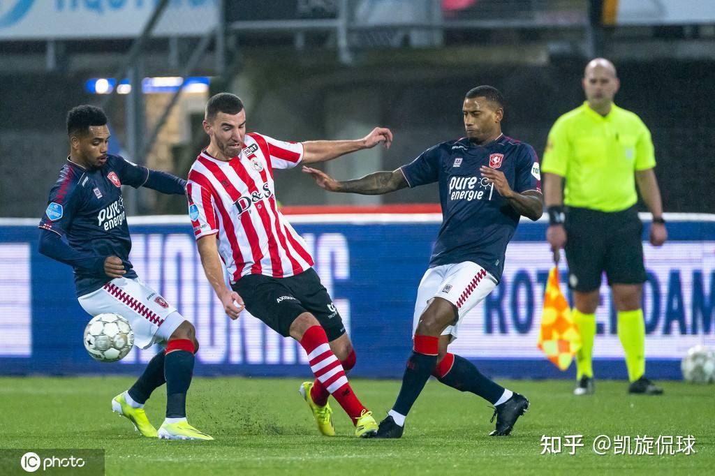 配速纪律 配速纪律