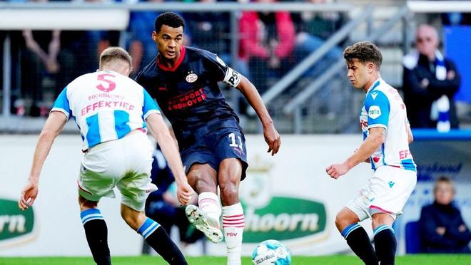 术与战术 术与战术