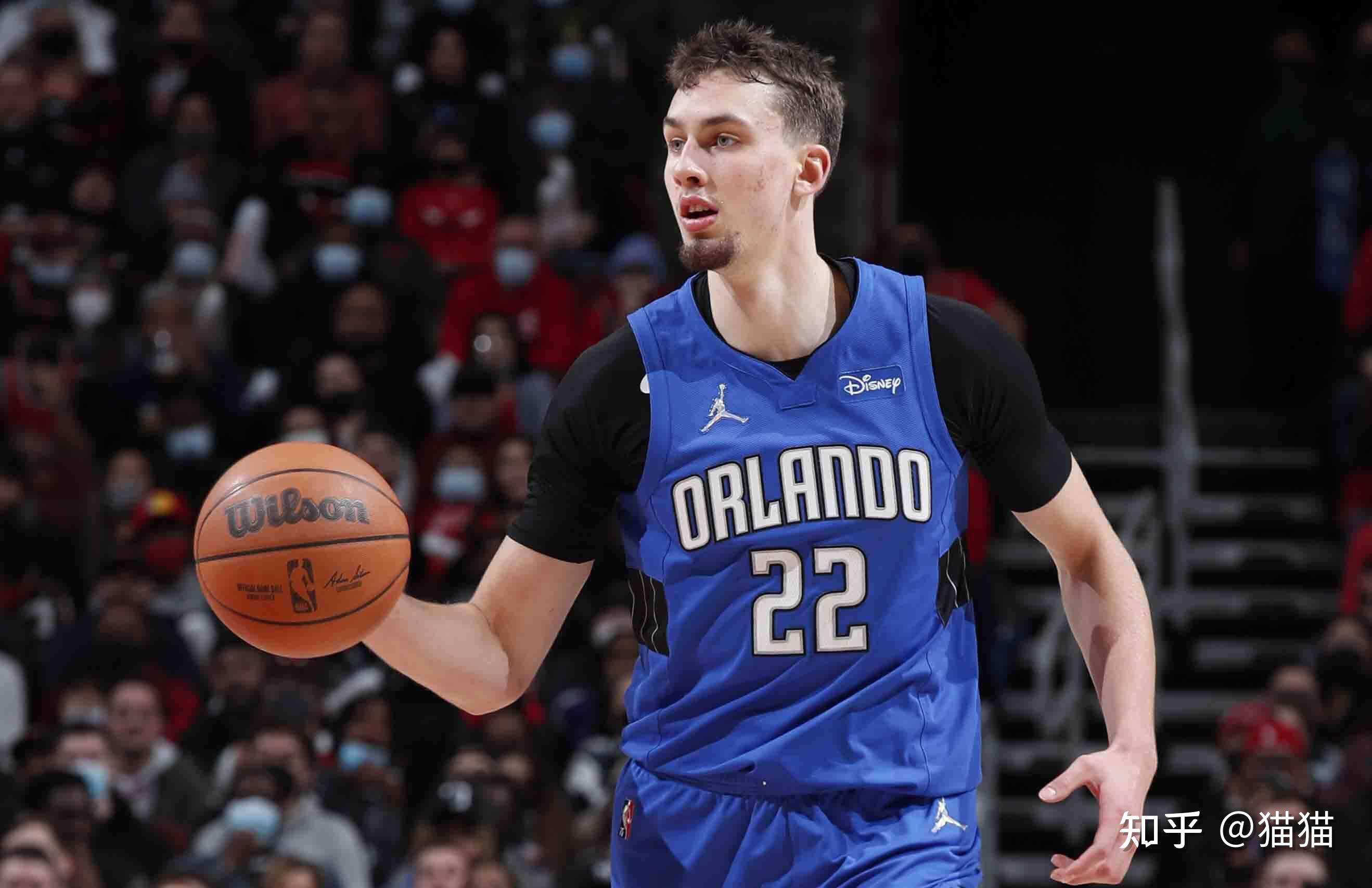 00的右投 00的右投