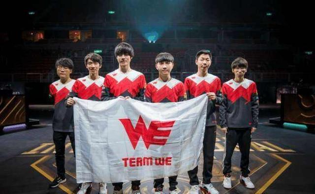 震荡往往超 震荡往往超