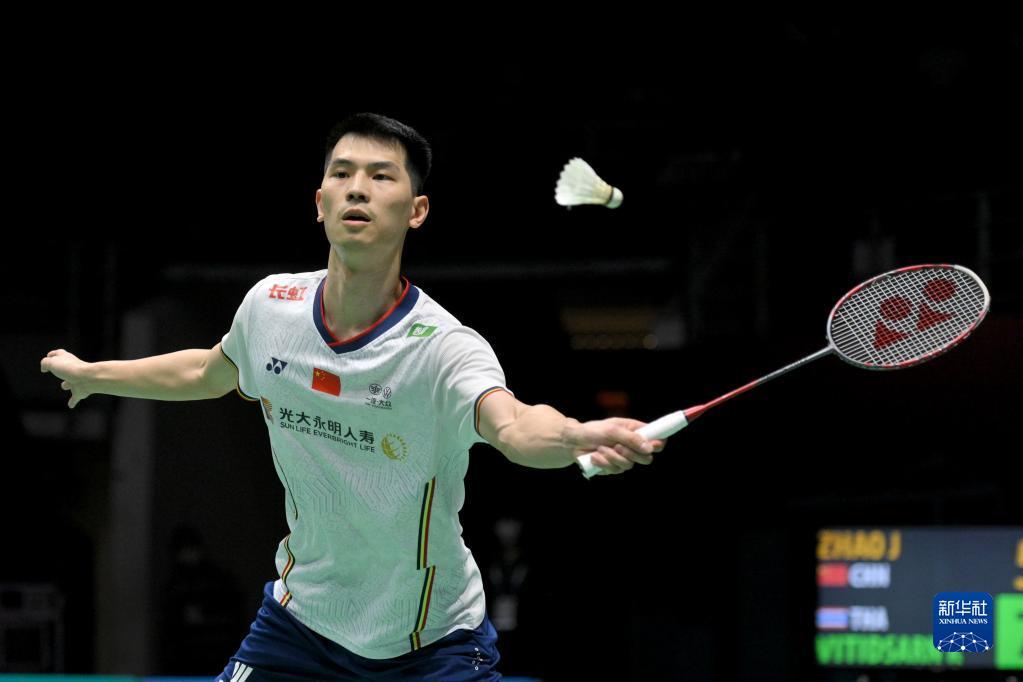 战术的预判 战术的预判