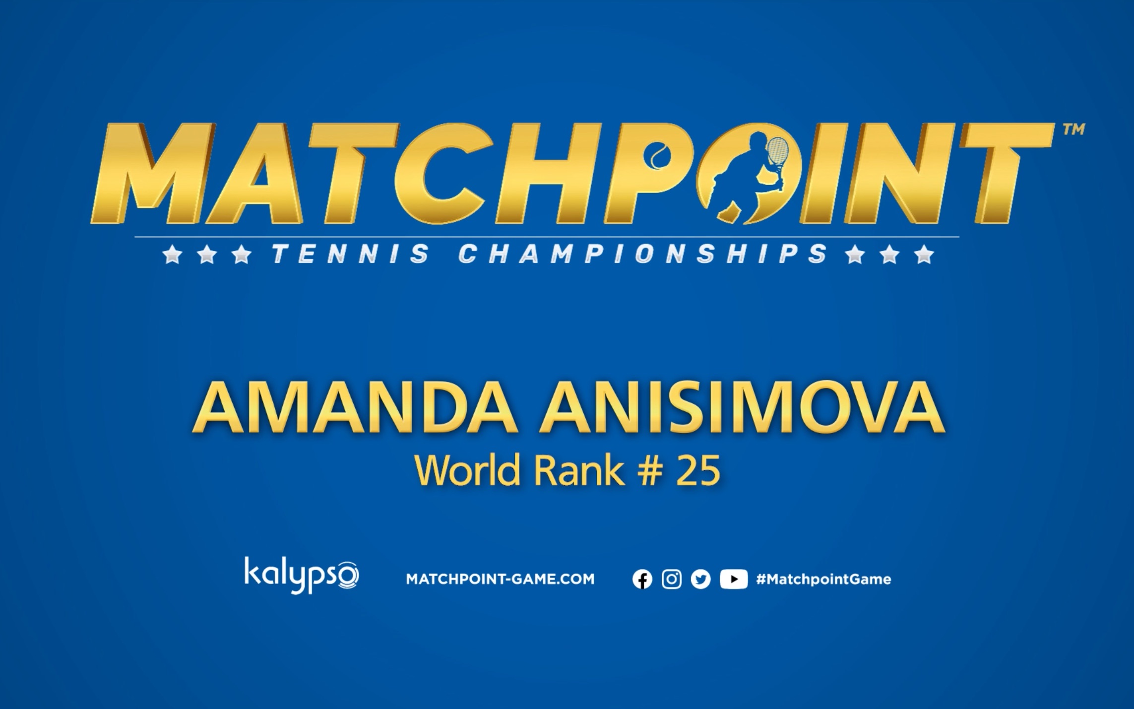 为何能火遍 为何能火遍