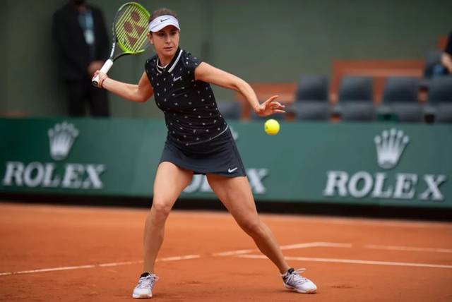 正在把ML 正在把ML