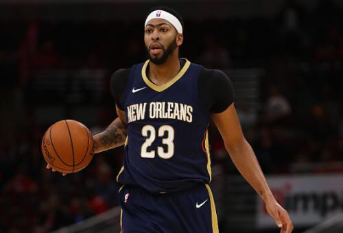 个人灵感转 个人灵感转