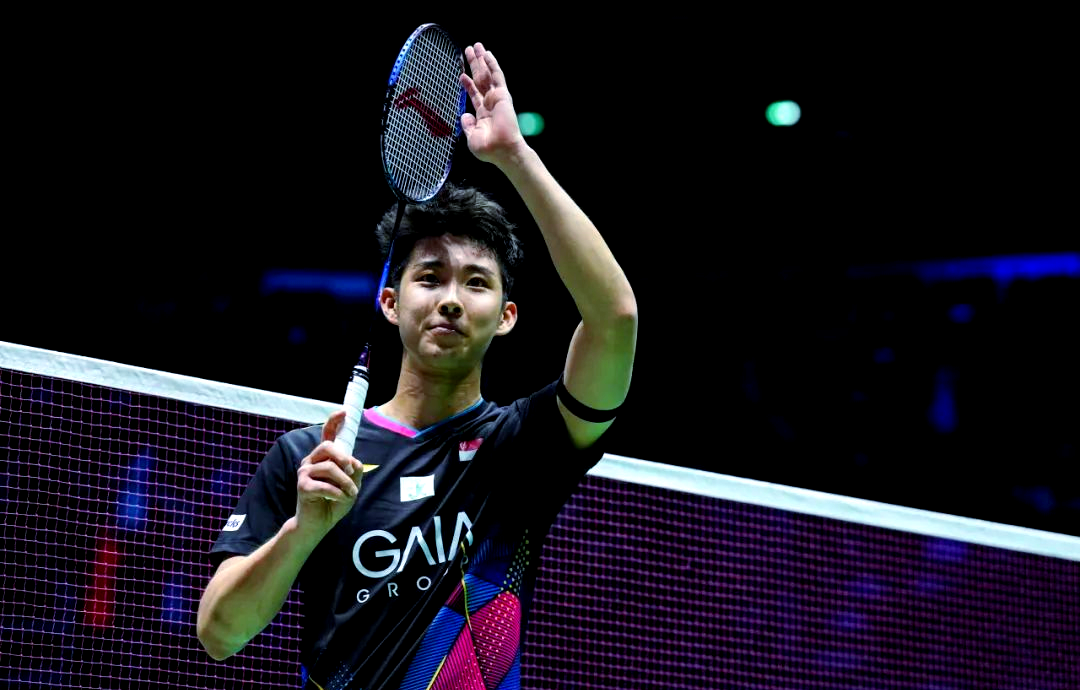 著称的主帅 著称的主帅