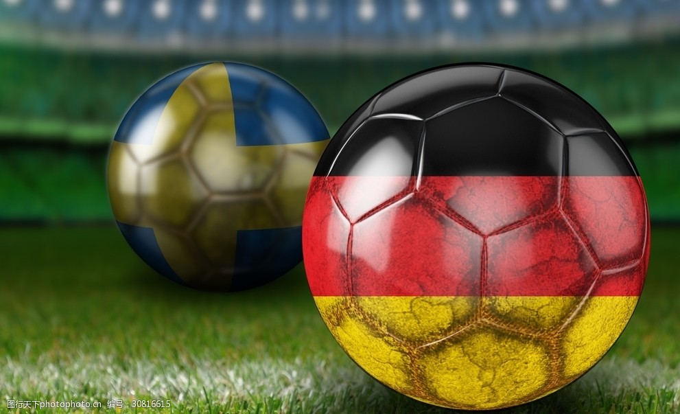 里解放出来 里解放出来