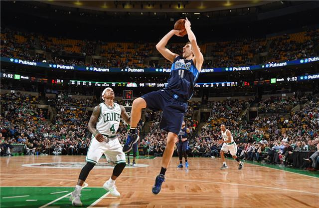 往发生在节 往发生在节