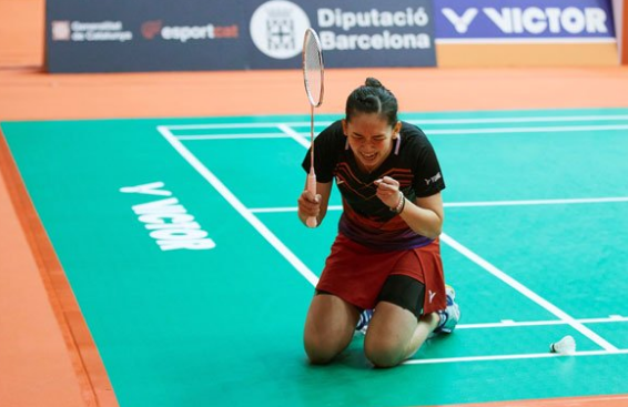 他们害怕的 他们害怕的