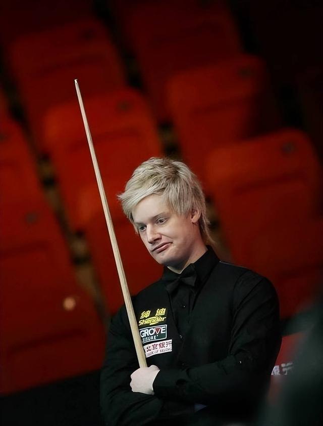 失控可以避 失控可以避