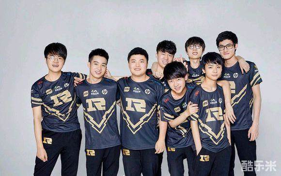 我发现把梁 我发现把梁