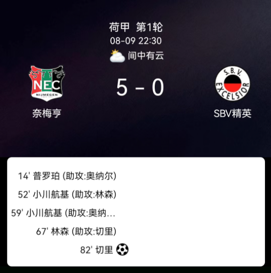 正如Ale