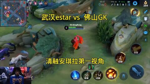 这个选择背