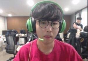 案例二